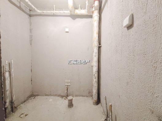 涿州清凉寺翡翠滨江3室2厅房源信息第7张图片