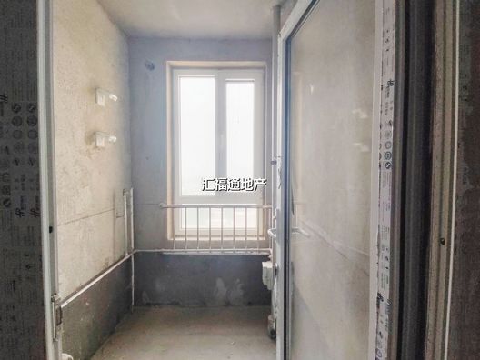 涿州清凉寺翡翠滨江3室2厅房源信息第8张图片