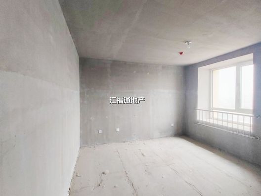 涿州清凉寺翡翠滨江3室2厅房源信息第3张图片