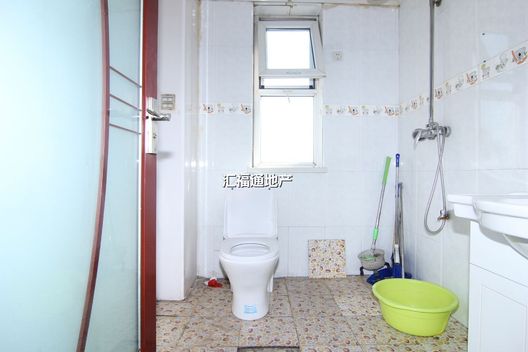 云景城3室1厅1卫第7张缩略图
