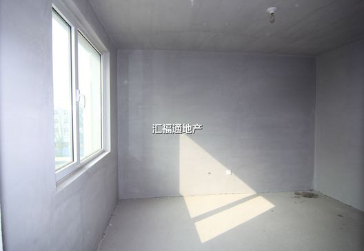 涿州开发区幸福嘉园4室2厅房源信息第7张图片