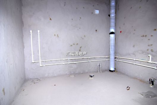 涿州开发区幸福嘉园4室2厅房源信息第9张图片