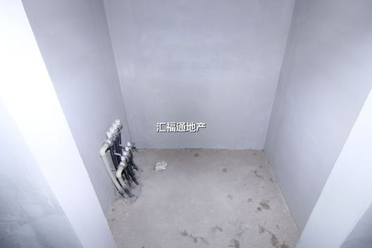 涿州开发区幸福嘉园4室2厅房源信息第10张图片