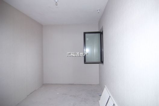 涿州高铁新城高铁新干线3室1厅房源信息第6张图片