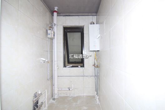涿州高铁新城高铁新干线3室1厅房源信息第2张图片