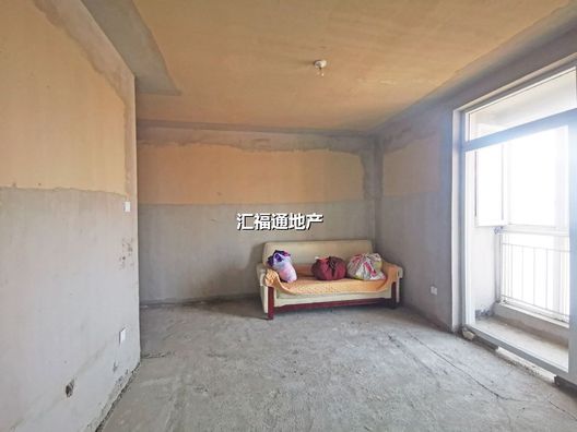 涿州清凉寺东林家园1室1厅房源信息第2张图片