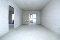 清凉寺翡翠城（涿郡东区）2室2厅1卫(编号H23000084)