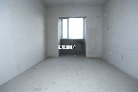 涿州开发区翡翠城（涿郡东区）2室2厅房源信息第5张图片