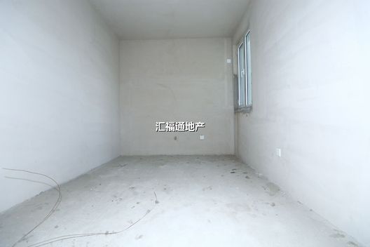 涿州开发区翡翠城（涿郡东区）2室2厅房源信息第6张图片