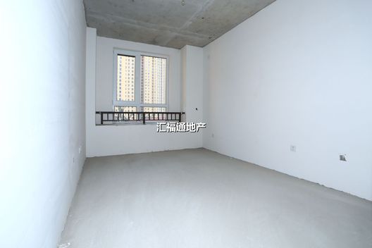 香邑溪谷玫瑰园3室2厅2卫第3张缩略图