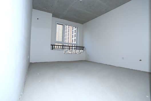 香邑溪谷玫瑰园3室2厅2卫第4张缩略图