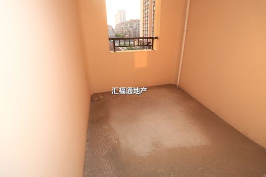 香邑溪谷玫瑰园3室2厅2卫第6张缩略图