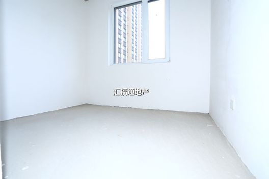香邑溪谷玫瑰园3室2厅2卫第5张缩略图