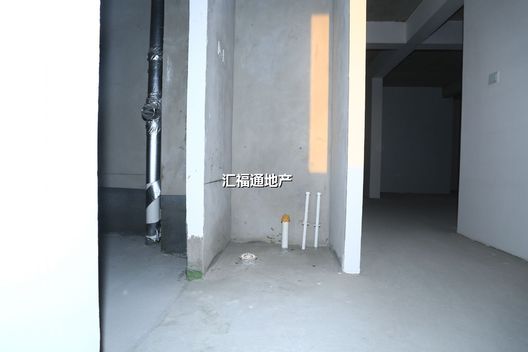香邑溪谷玫瑰园3室2厅2卫第10张缩略图