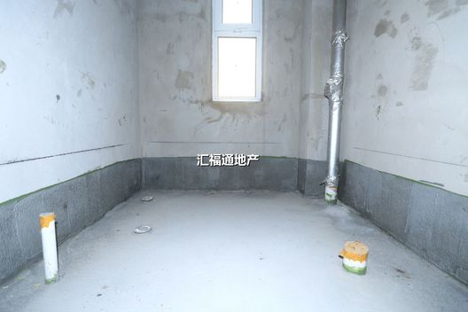 涿州清凉寺香邑溪谷玫瑰园3室2厅房源信息第5张图片