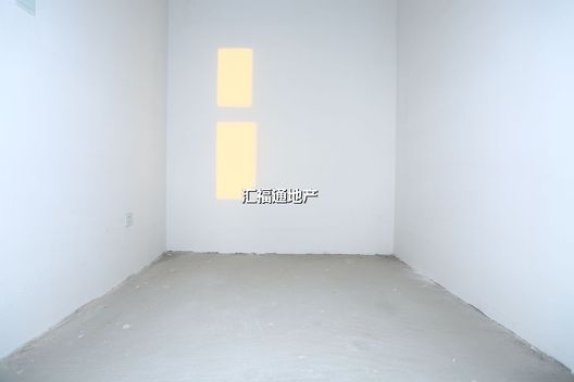 香邑溪谷玫瑰园3室2厅2卫第11张缩略图