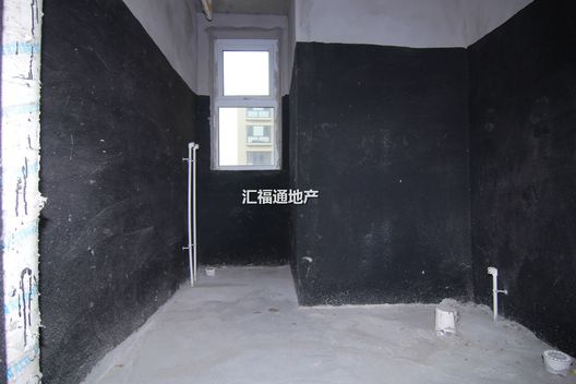 涿州清凉寺嵘御航城3室2厅房源信息第5张图片