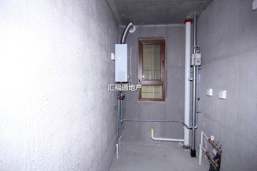 涿州高铁新城高铁新干线2室2厅房源信息第2张图片