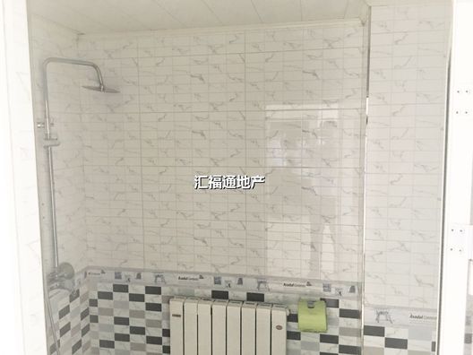 涿州开发区京中美居2室1厅房源信息第6张图片