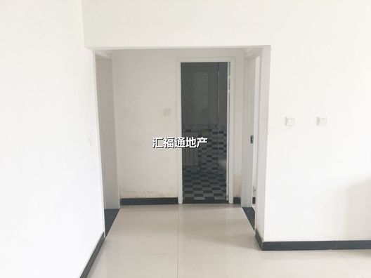 涿州开发区京中美居2室1厅房源信息第8张图片