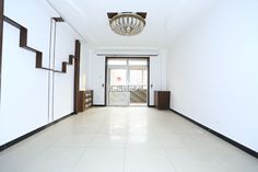 唐人花园2室2厅(房源编号H98000487)