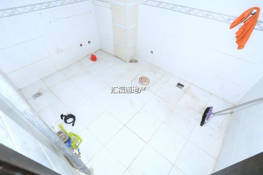 涿州开发区唐人花园2室2厅房源信息第4张图片