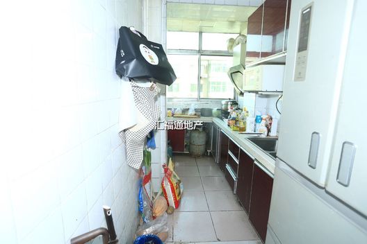 涿州开发区欣欣庄园2室2厅房源信息第5张图片