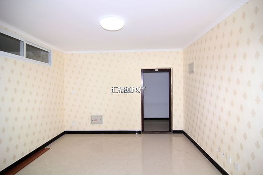 涿州双塔区鸿盛凯旋门2室1厅房源信息第1张图片