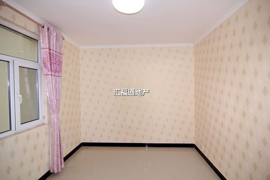 涿州双塔区鸿盛凯旋门2室1厅房源信息第4张图片