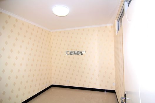 涿州双塔区鸿盛凯旋门2室1厅房源信息第3张图片