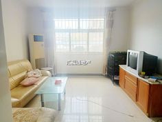 华泰豪庭2室2厅(房源编号H55000158)