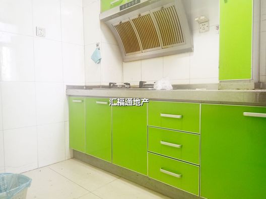 涿州开发区华泰豪庭2室2厅房源信息第6张图片