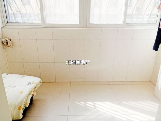 涿州开发区华泰豪庭2室2厅房源信息第9张图片
