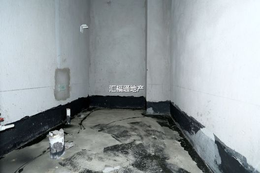 涿州码头新区温莎别墅2室2厅房源信息第4张图片