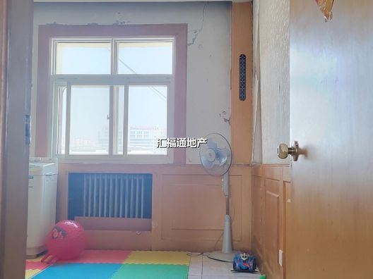 涿州开发区公安局家属小区3室2厅房源信息第5张图片
