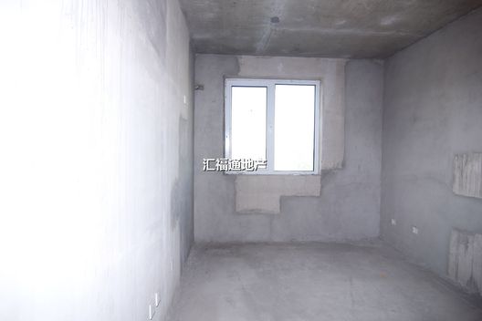 涿州开发区京中美居2室1厅房源信息第5张图片