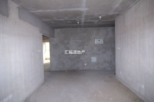 涿州开发区京中美居2室1厅房源信息第2张图片