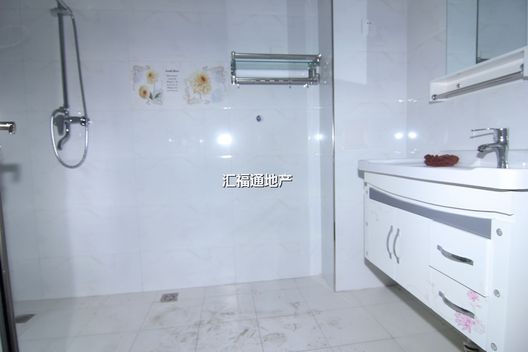 高铁新干线3室2厅1卫第7张缩略图