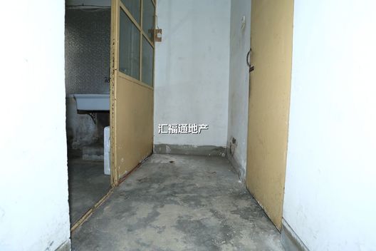 涿州清凉寺范阳水电小区2室2厅房源信息第3张图片