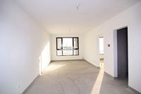 高铁新城鸿坤理想湾2室2厅1卫(编号H87000279)
