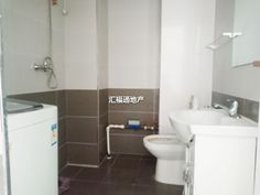 京第银座2室1厅1卫二手房