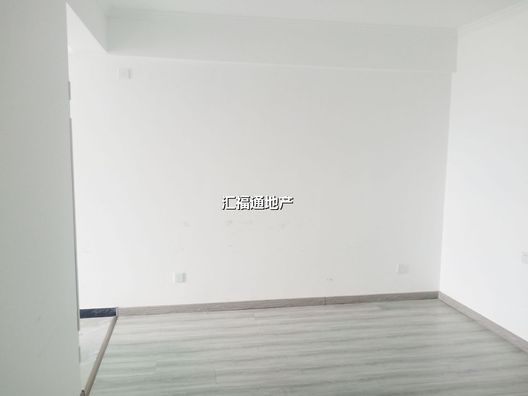 涿州开发区京第银座2室1厅房源信息第3张图片