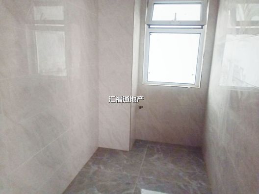 涿州开发区京第银座2室1厅房源信息第4张图片