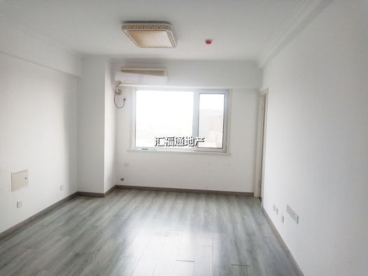 涿州开发区京第银座2室1厅房源信息第1张图片