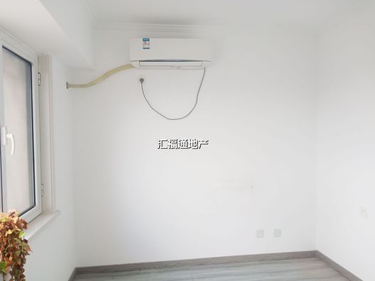 涿州开发区京第银座2室1厅房源信息第2张图片