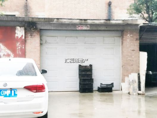 涿州双塔区质检站家属院3室2厅房源信息第10张图片