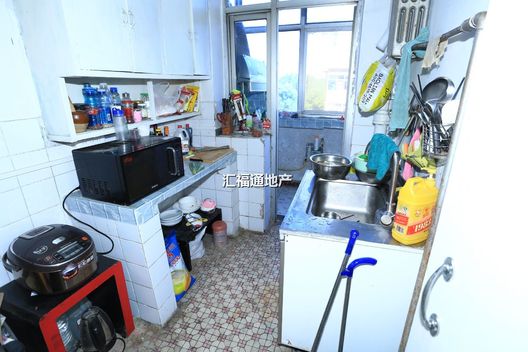 涿州双塔区双塔中学小区3室2厅房源信息第6张图片