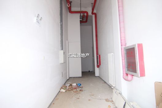 涿州高铁商铺底商0室0厅房源信息第1张图片