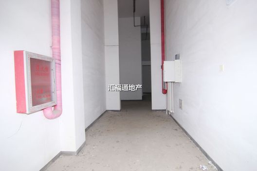 高铁商铺底商0室0厅0卫第1张缩略图
