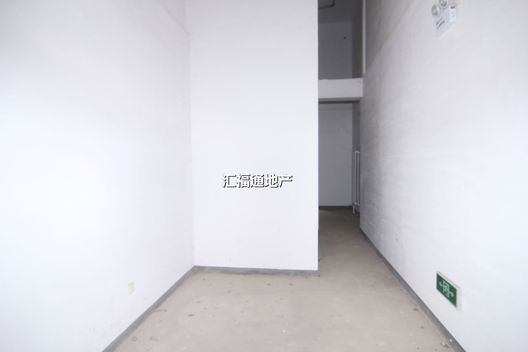 高铁商铺底商0室0厅0卫第2张缩略图